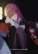 post #9411065