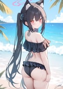 post #7742085