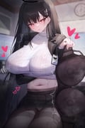 post #8810361