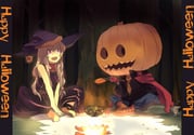 post #333947