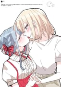 post #9471058
