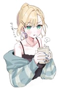 post #9643128