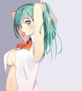 post #2352740