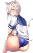 post #2594581
