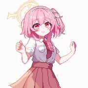 post #9643265
