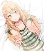 post #1853095