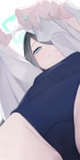 post #7761445