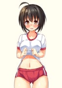 post #2320235