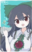 post #9665109
