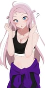 post #9692341