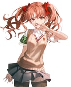 post #9654084