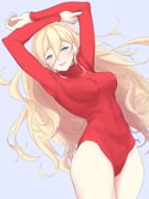 post #3690401