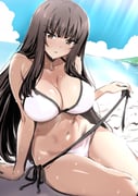 post #9708619