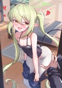 post #9241438