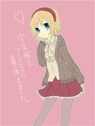 post #1330803
