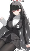 post #6301820