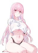 post #7954141