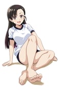 post #9500826