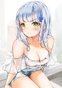 post #3513795