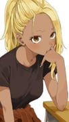 post #9240706