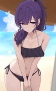 post #9428123