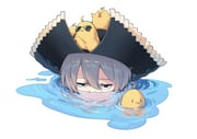post #9465609