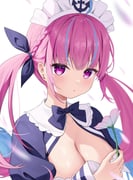 post #7970483