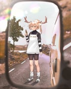 post #4664845
