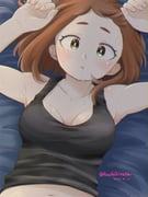post #4579346
