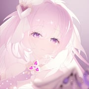post #9657514