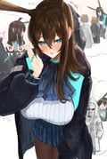 post #9247053