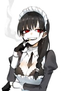 post #3892440