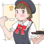 post #9660794
