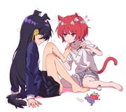 post #9270710