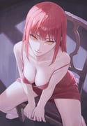 post #8765167
