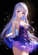 post #7707014