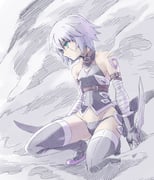 post #3934610