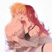 post #8188663