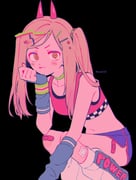 post #6635552