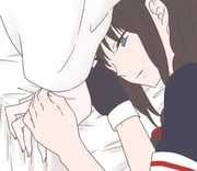 post #1708366