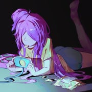 post #9589702