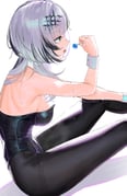 post #9410507