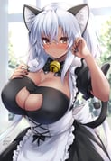 post #7700238