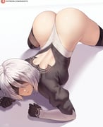 post #4629347