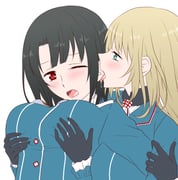 post #1737712