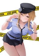 post #9231245