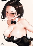 post #8215229