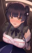 post #9251285