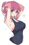 post #8061645