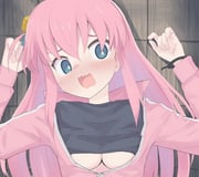 post #5951442